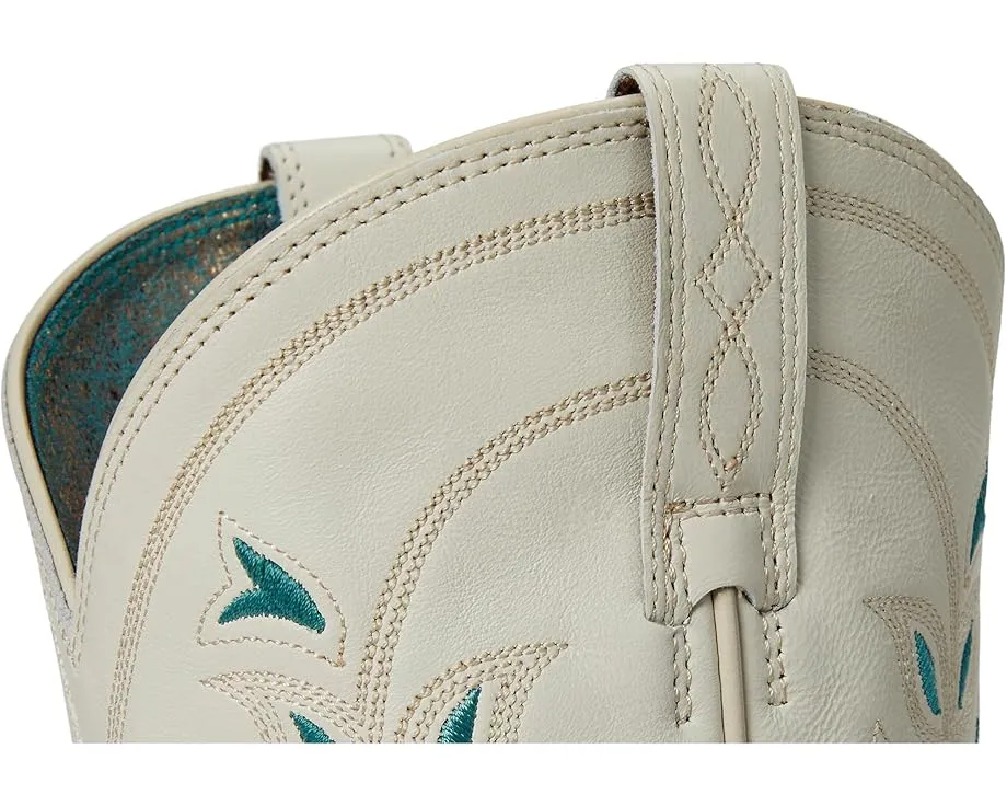 Женские ковбойские сапоги Ariat Desert Holly