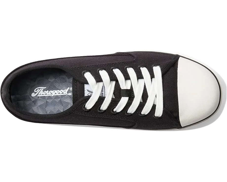 Кроссовки Thorogood Warehouse Won Safety Low с композитным защитным носком