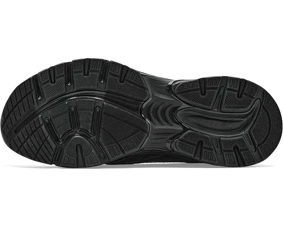 Кроссовки Stamina Sport-instant Icon Hands Free Slip-ins Skechers с технологией Hands Free Slip-Ins и воздушной пеной с эффектом памяти