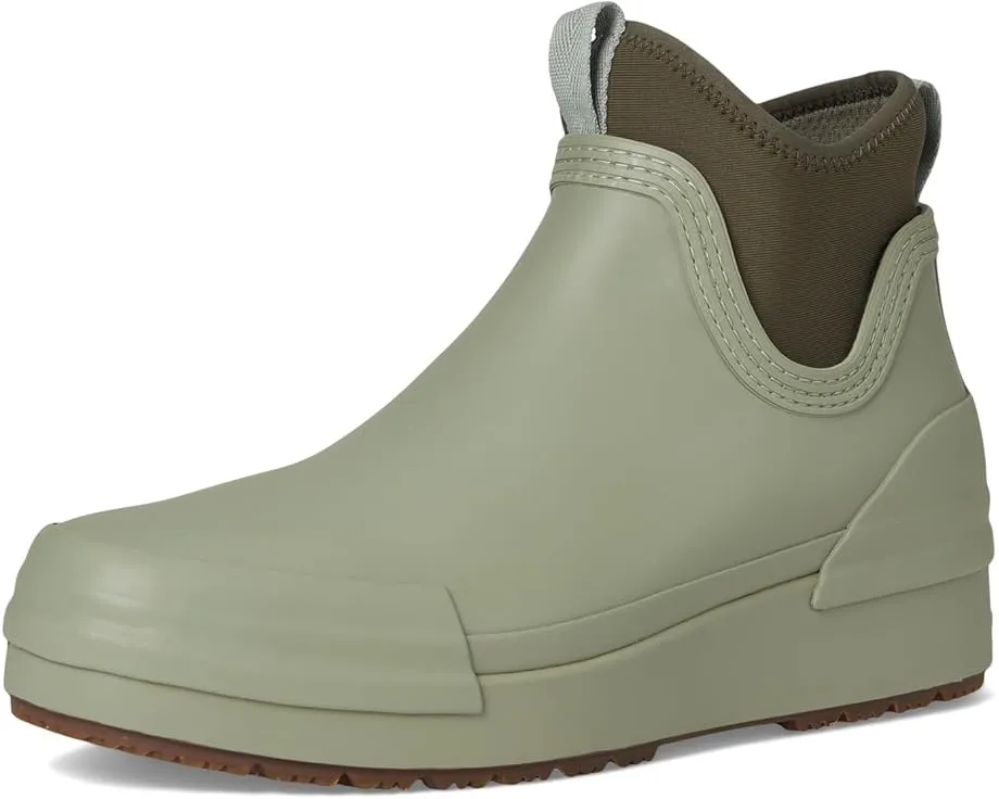 Резиновые сапоги L.L.Bean Bean Light Wellie для дождливых дней