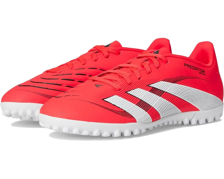 Футбольные бутсы adidas Predator Club Turf для искусственного газона