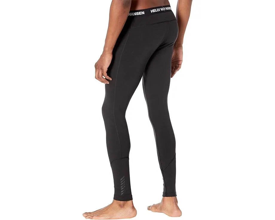 Термобелье Lifa Merino Midweight для холодной погоды с технологией LIFA Stay Warm