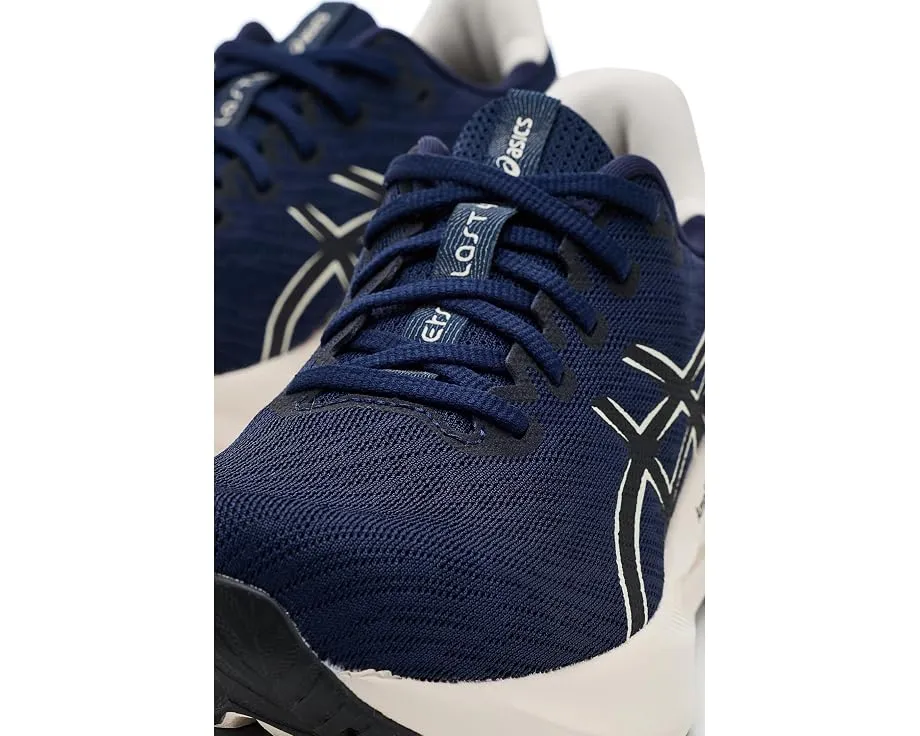 Кроссовки ASICS Versablast 4 веганские для тренировок