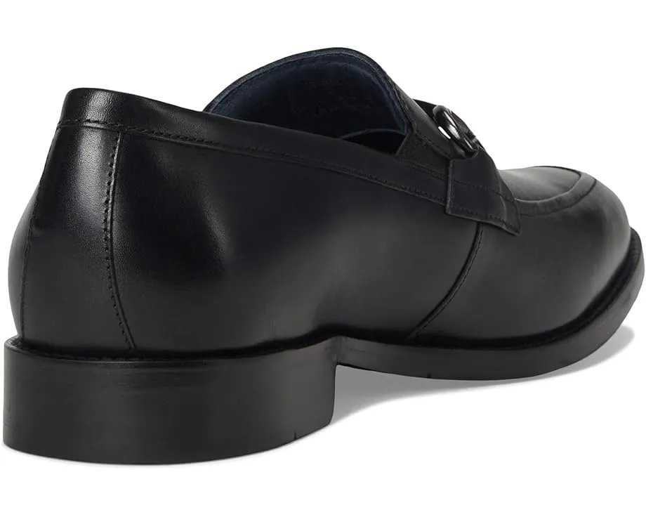 Johnston & Murphy Landry Bit из кожи первого сорта с технологией XC Flex