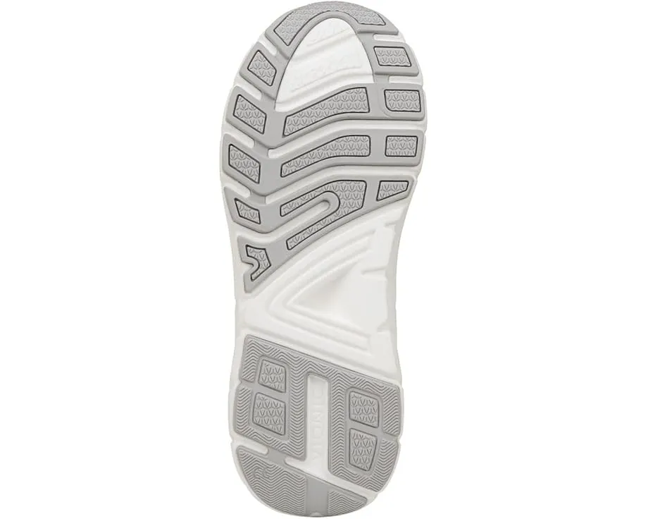 VIONIC Кроссовки Walk Max с водонепроницаемым верхом и анатомической стелькой для комфорта