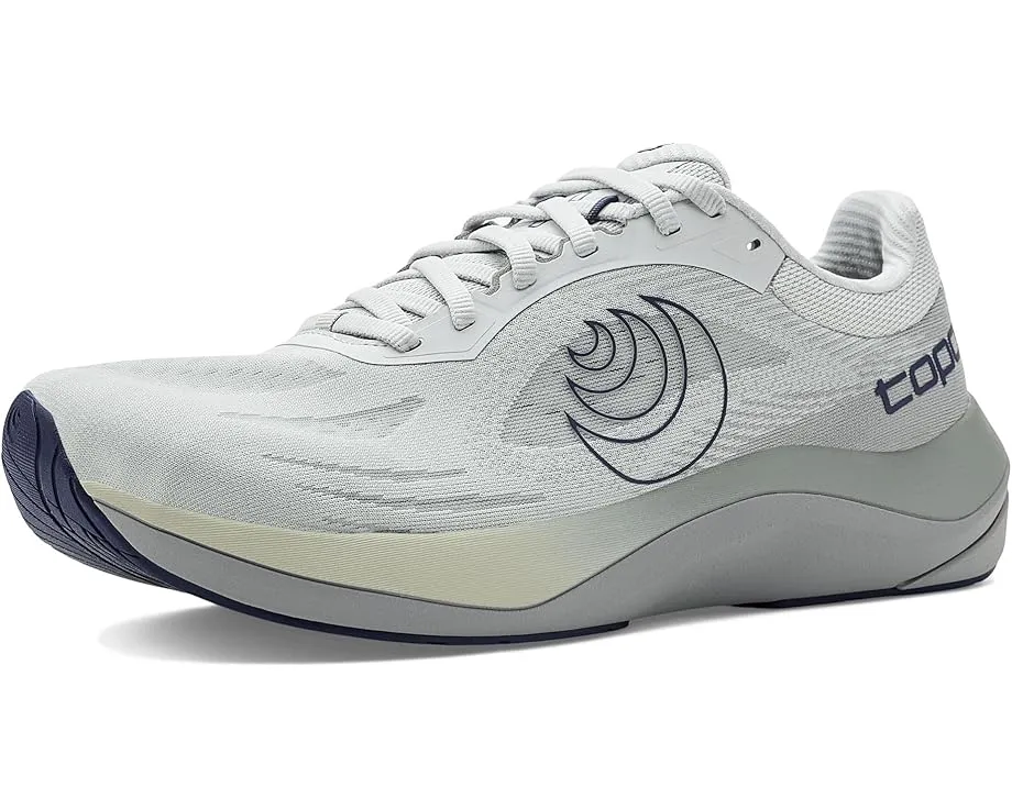 Кроссовки Topo Athletic Ultrafly 6 с поддержкой для ежедневных тренировок