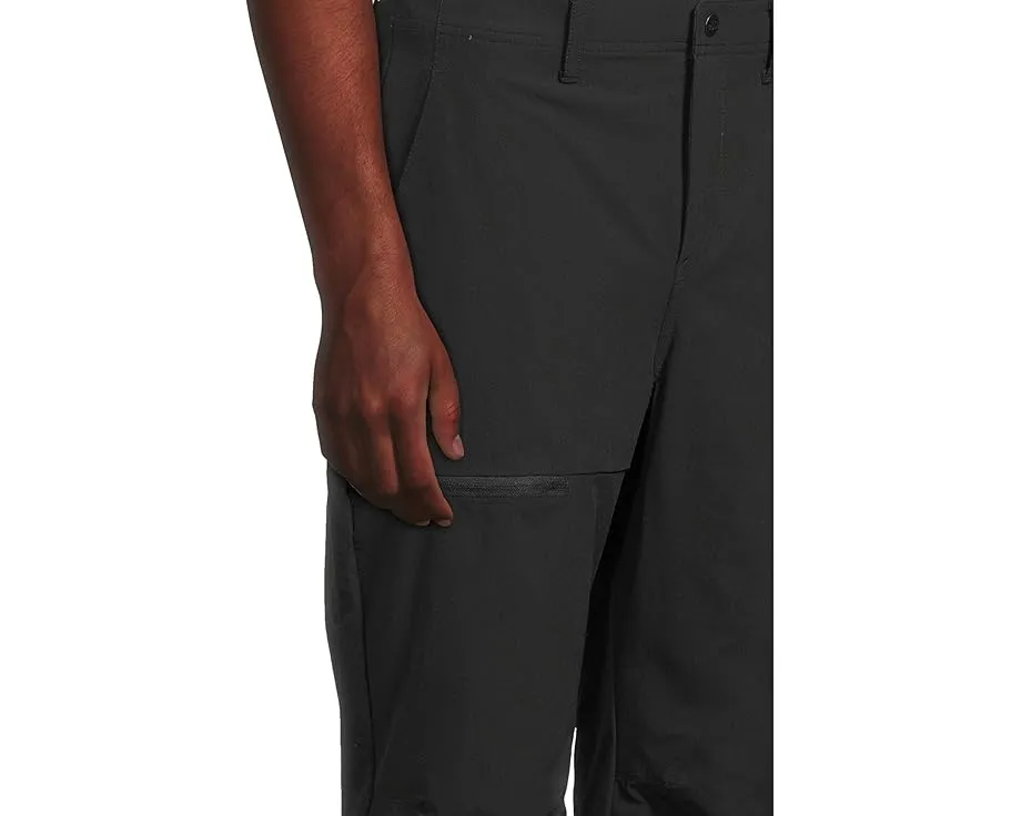 The North Face Универсальные брюки Basin с технологией FlashDry