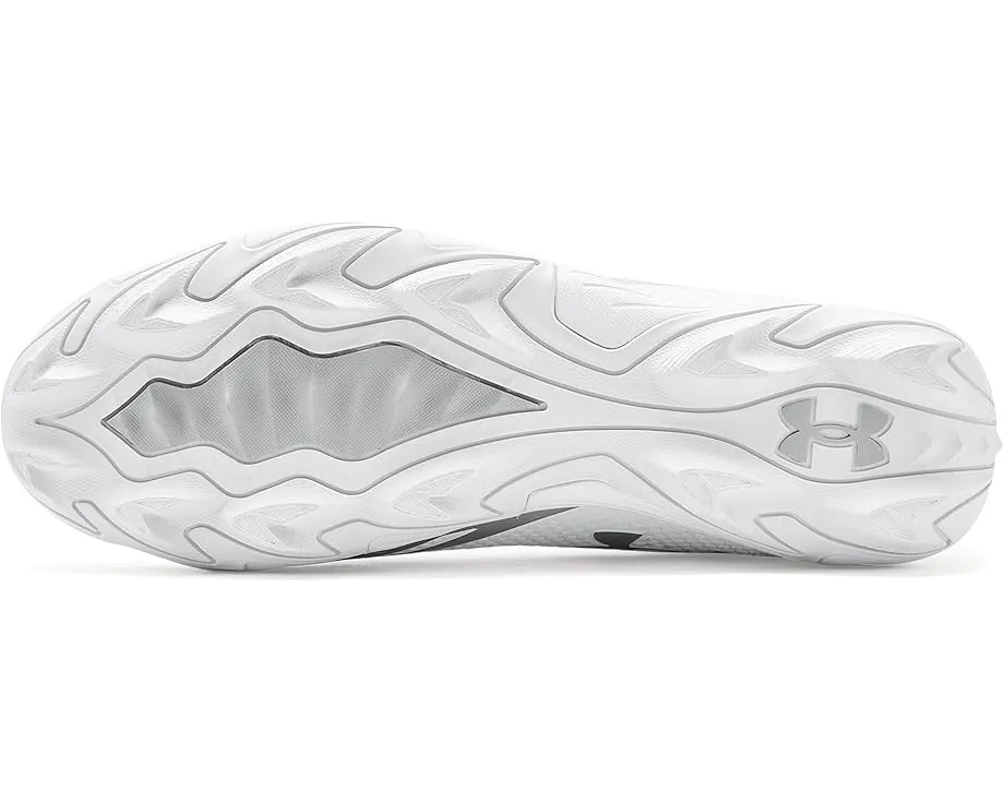 Under Armour бутсы Spotlight Hammer для американского футбола