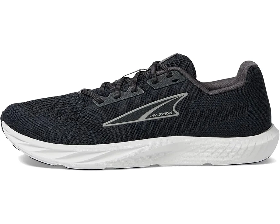 Кроссовки Altra Escalante 4 с технологией FootPod и дышащим верхом