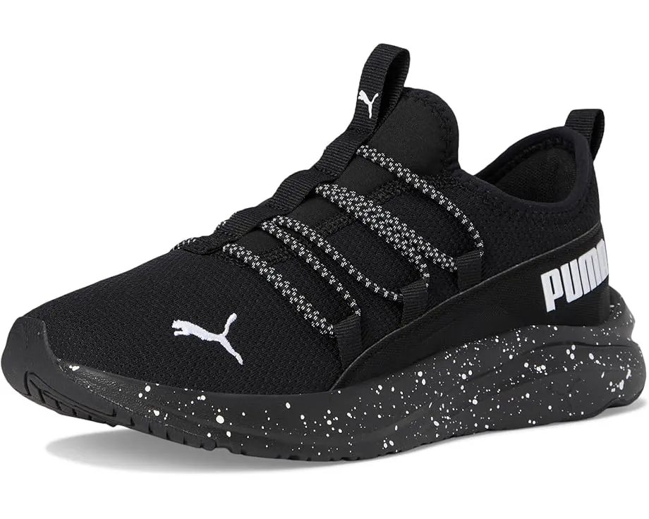 Кроссовки Softride One4All Galaxy для детей от Puma