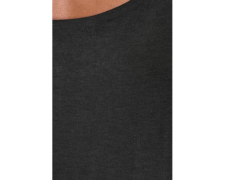 Комбинезон Fine Stretch Jersey Knit Cami Eileen Fisher
