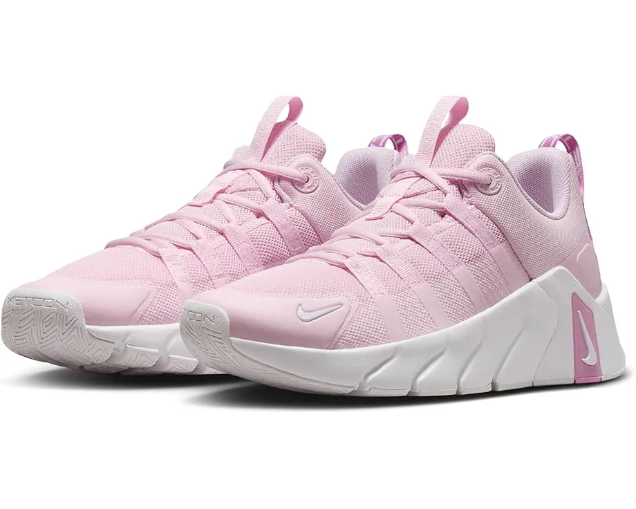 Кроссовки Nike Free Metcon 7 с технологией Free