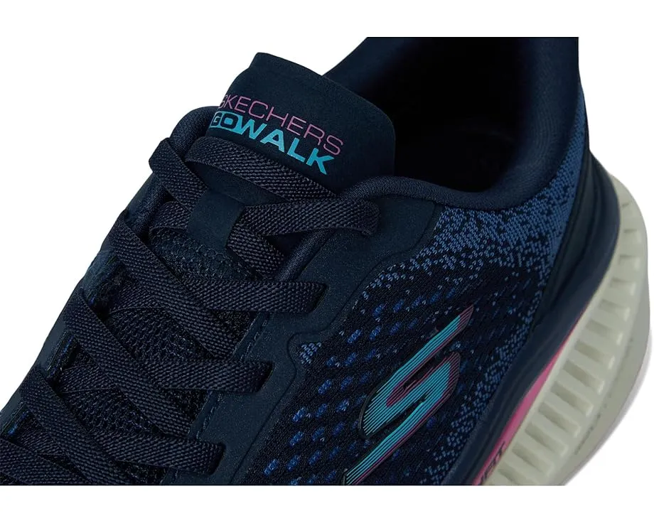 Кроссовки SKECHERS Performance Max Cushioning Arch Fit Roslyn с поддержкой свода стопы