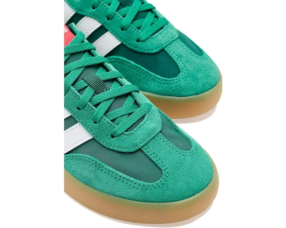 Adidas Кроссовки Barreda Decode для детей на шнурках