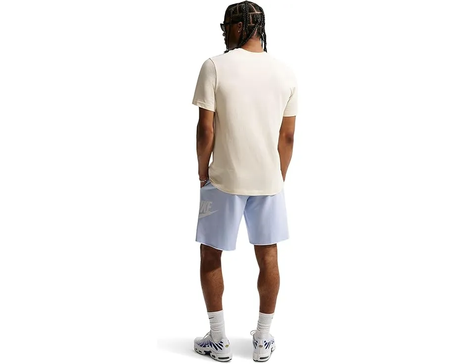 Футболка Nike Sportswear