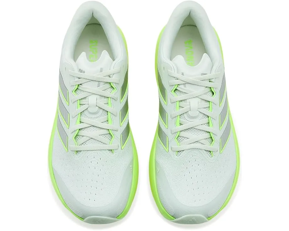 Кроссовки беговые Adidas Supernova Rise 3 с амортизацией Dreamstrike+