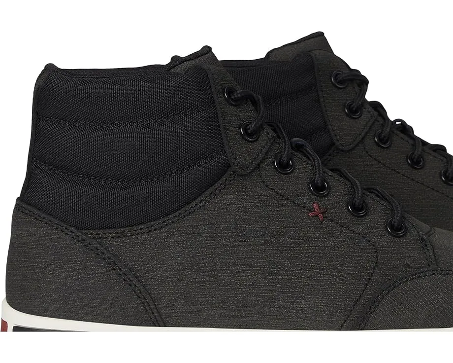 Ботинки Twisted X MCAN006 с композитным защитным носком и противоскользящей подошвой