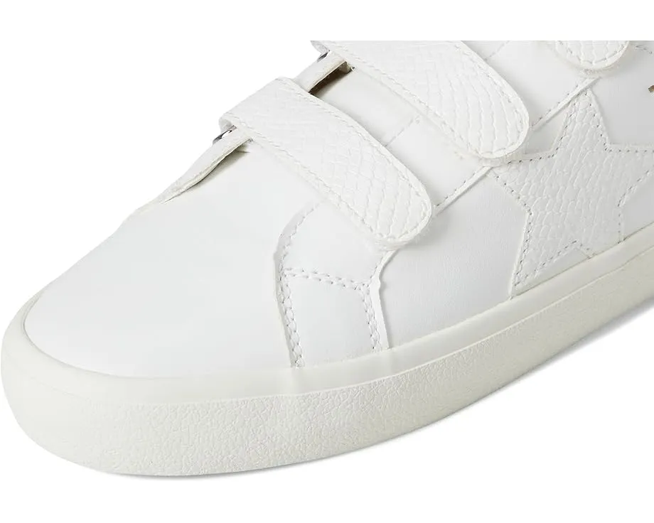 Vintage Havana туфли Ally с блестящими накладками и застежками-липучками