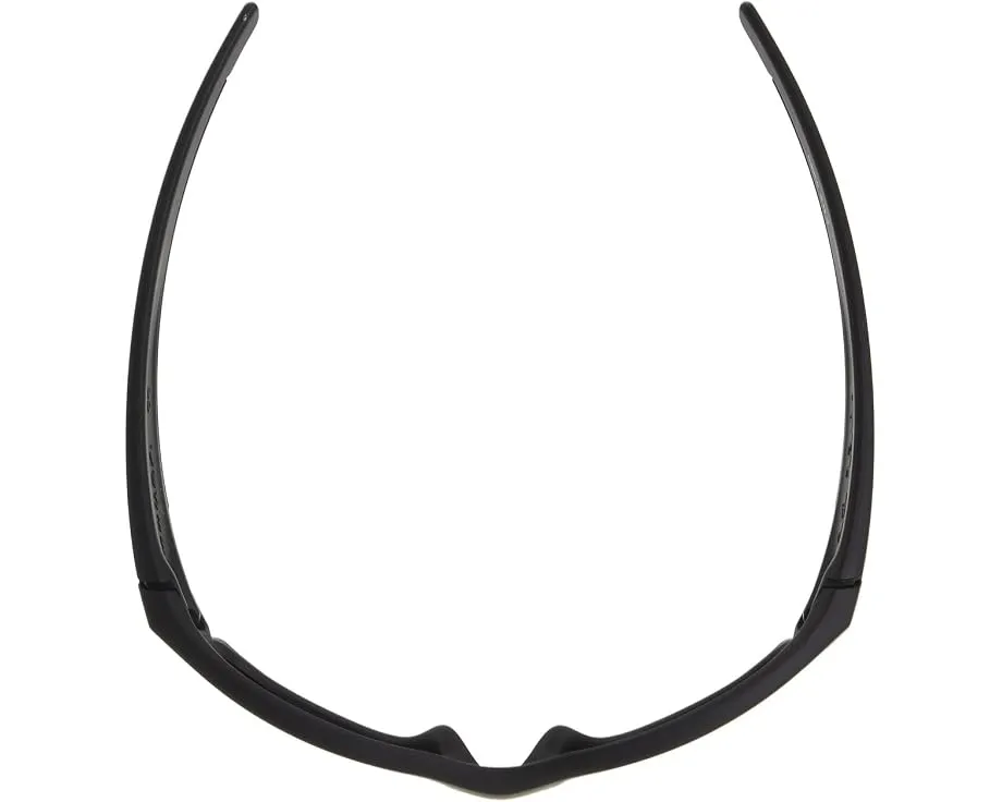 Очки Oakley Fuel Cell с поляризованными линзами