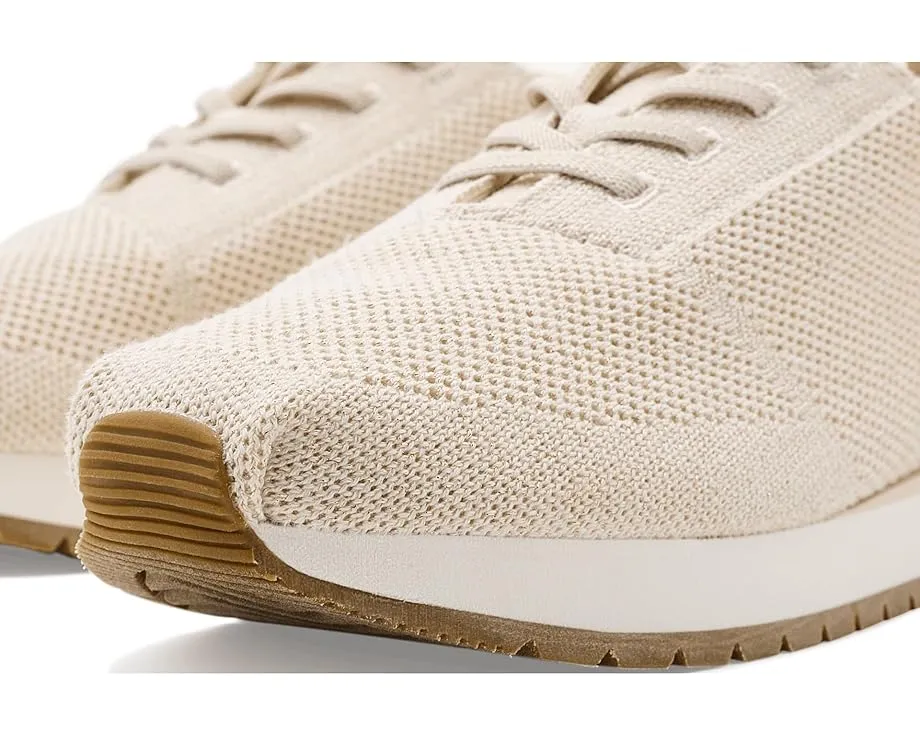 Кроссовки TOMS Resident Plus с эластичными шнурками и стелькой CloudBound