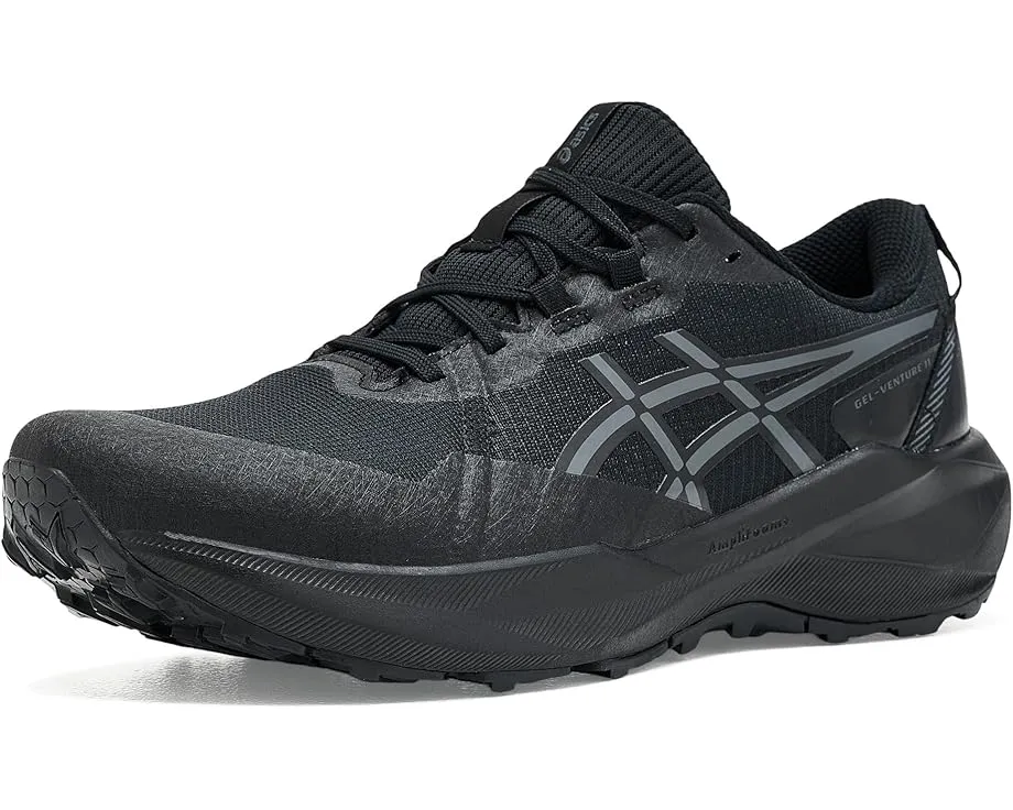 Кроссовки ASICS Gel-Venture 11 с амортизацией AMPLIFOAM PLUS