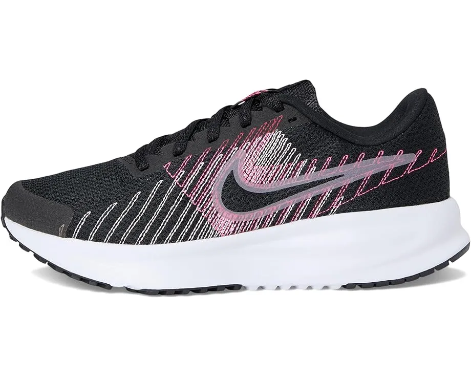 Беговые кроссовки Nike Defy с пеной и дышащим верхом