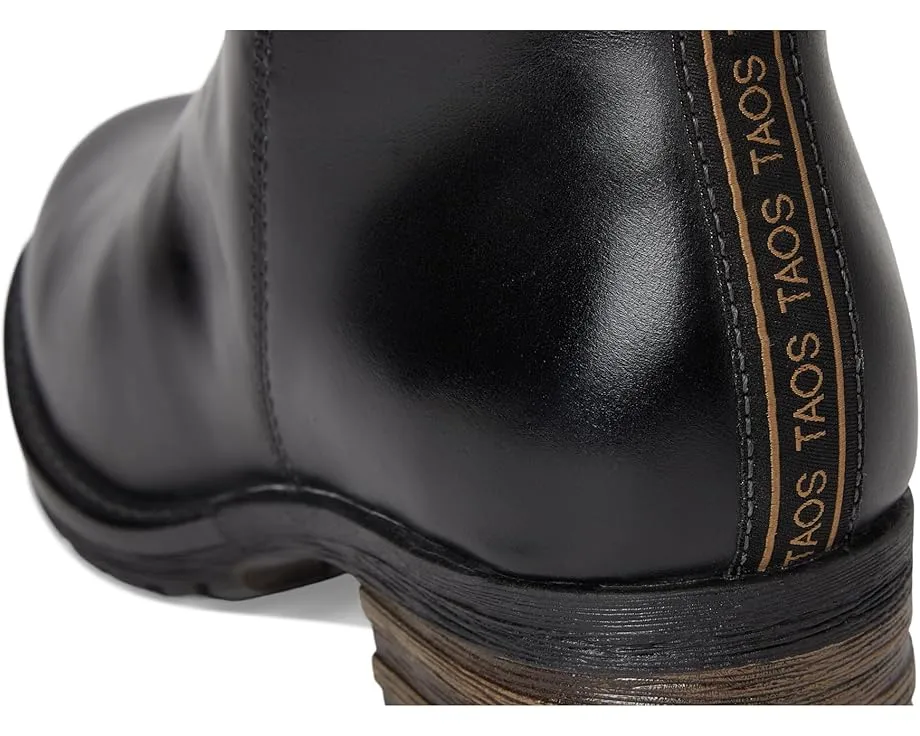 Ботинки Uptown с искусственным мехом и съемной стелькой Curves & Pods