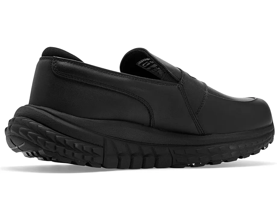 Кроссовки Globe Liaizon с подошвой Vibram из натуральной кожи