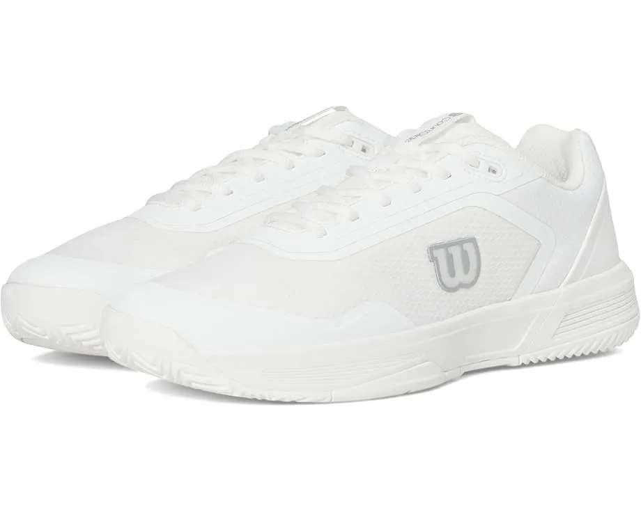 Теннисные кроссовки Wilson Courtglide с амортизацией RDST