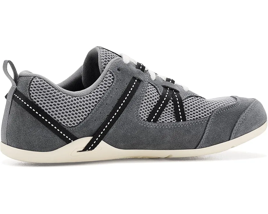 Кроссовки Xero Shoes Prio для естественного движения с широким носком