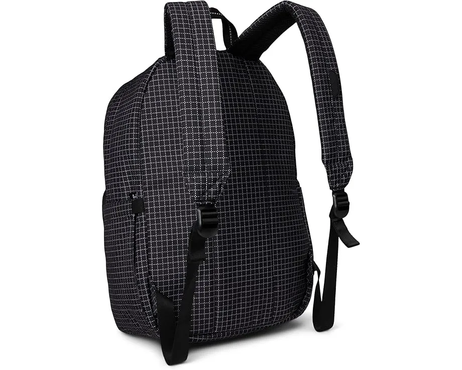 Herschel Supply Co. Рюкзак Pop Quiz с защищенным отделением для ноутбука