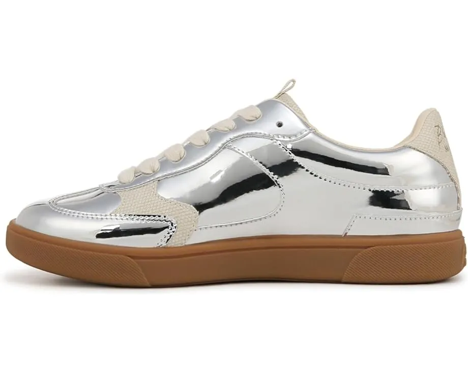 Оксфорты Blowfish Malibu Tastic с контрастной пяткой и резиновой подошвой