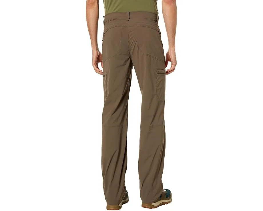 Штаны для походов L.L.Bean Cresta Hiking Standard Fit