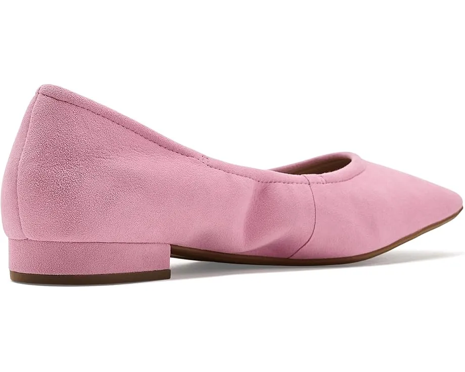Балетки Cole Haan Go-To Valinda с формованной стелькой для максимального комфорта