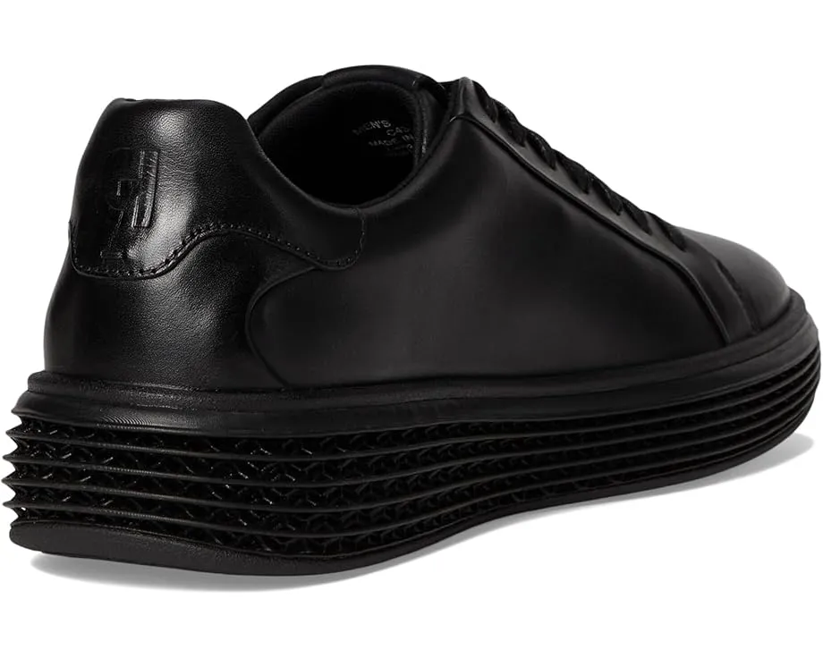 Кроссовки Cole Haan Grandpro Court Skyweave с технологией Skypolomer
