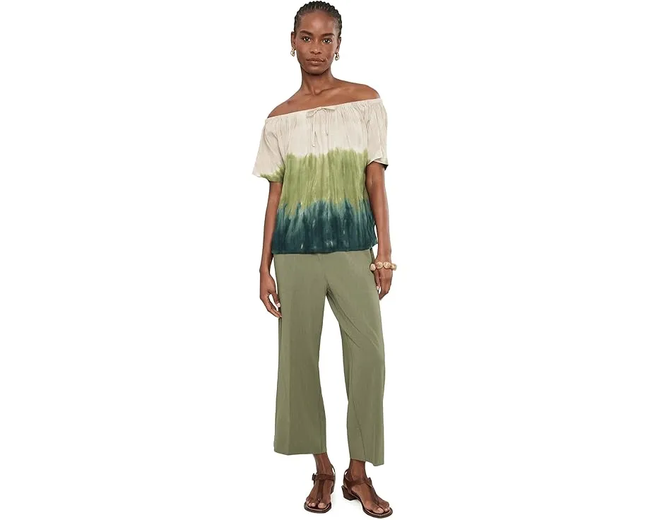 Selda Top