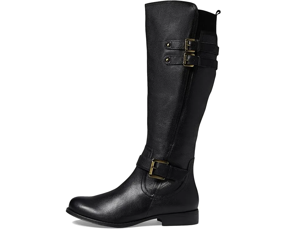 Свитер Dale of Norway Geilo Feminine из мягкой шерсти мериноса