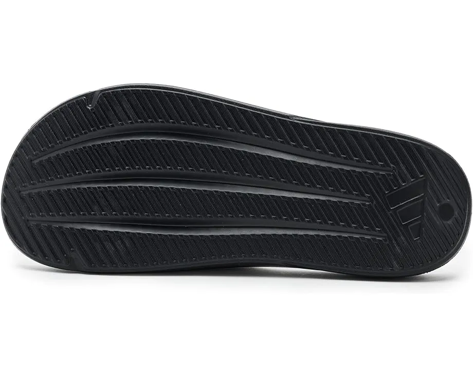 Сланцы adidas Lightshift с анатомической стелькой