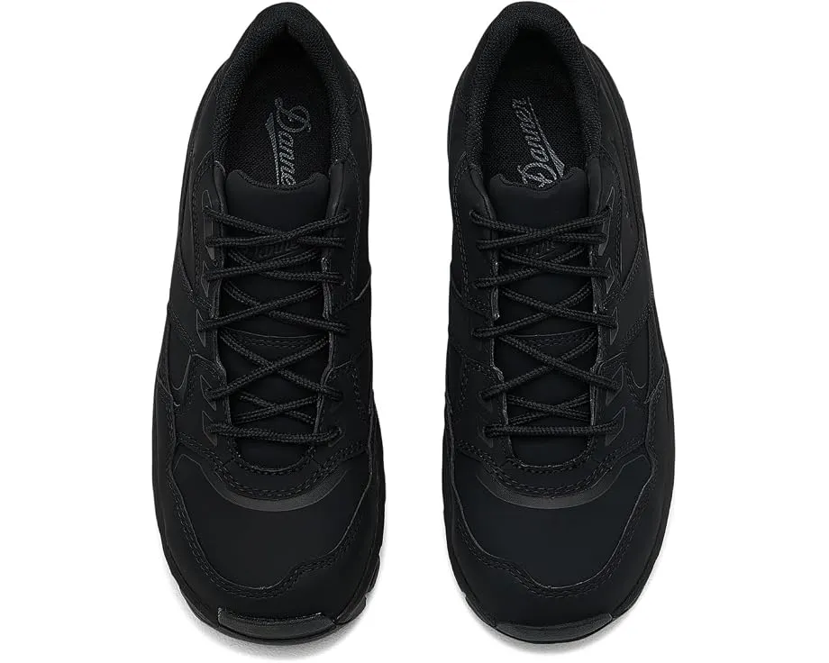 Ботинки Run Time Evo NMT от Danner с неметаллическим носком