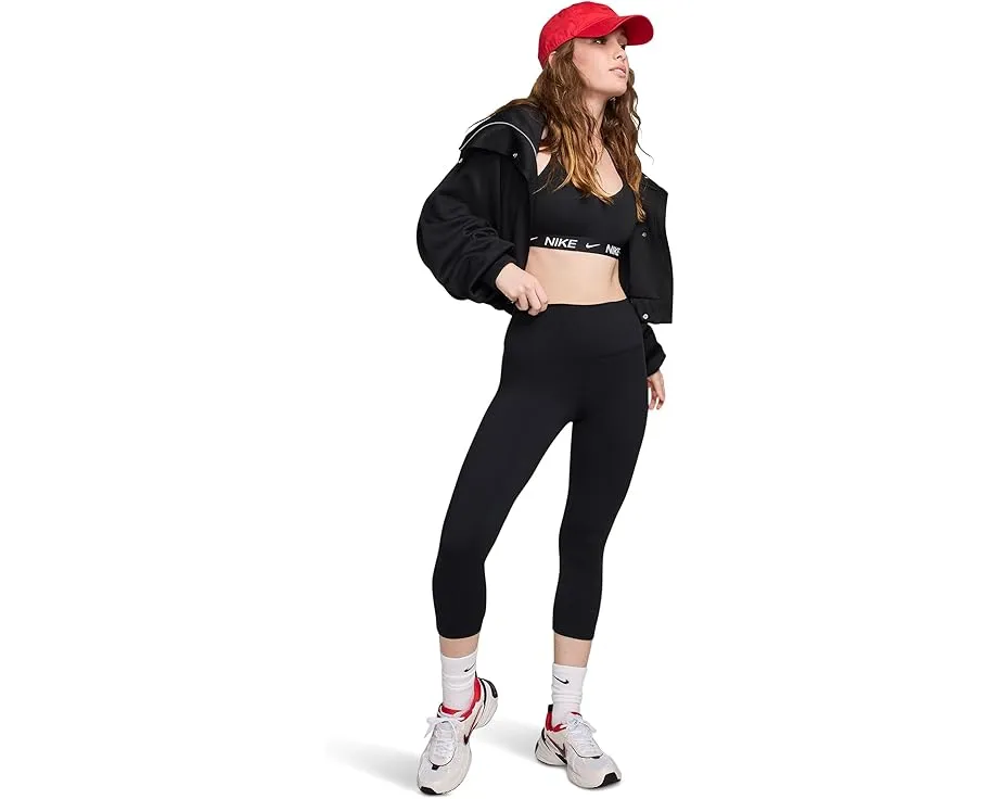 Куртка Nike Unlimited Repel с капюшоном для тренировок