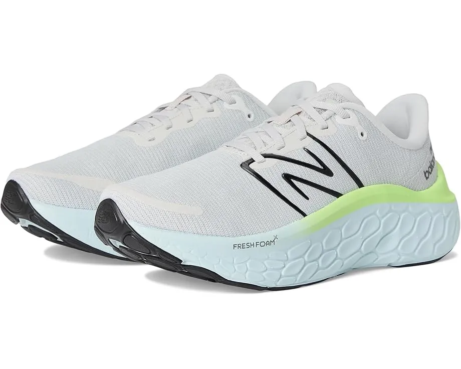 Женские беговые кроссовки New Balance Fresh Foam X Kaiha RD для повседневной носки