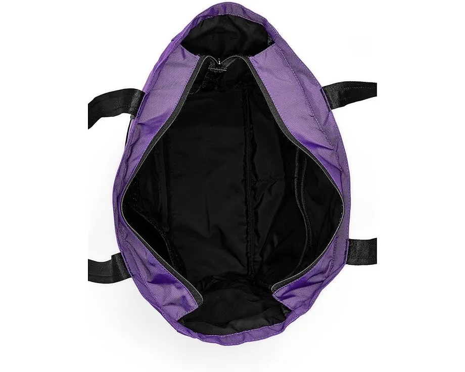 Сумка Herschel Heritage Tote с карманами для бутылок