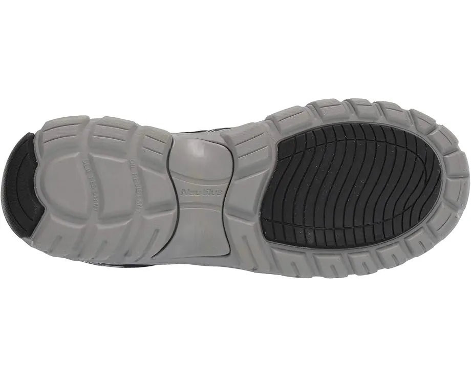 Nautilus Safety Footwear ботинки Stratus CT для электриков