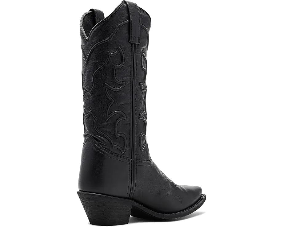 Сапоги Laredo Reva с заостренным носком и удобной стелькой