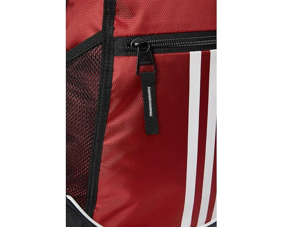 Рюкзак adidas Alliance II с основным отделением на шнурке