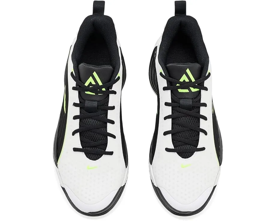Баскетбольные кроссовки Nike Giannis Immortality 5