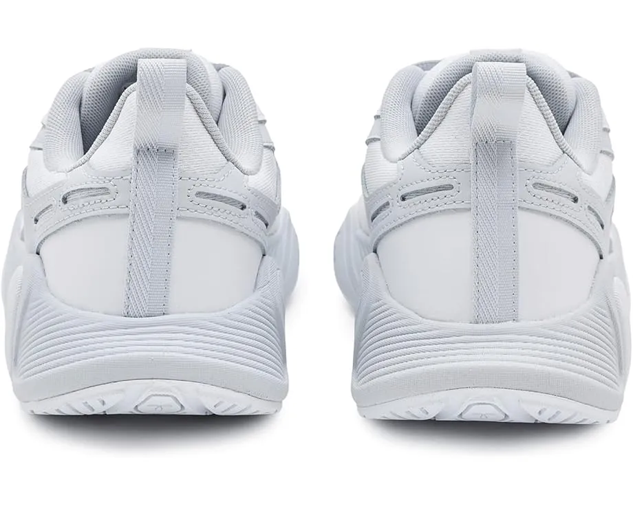 Under Armour кроссовки Charged Commit Trainer 5 для силовых тренировок