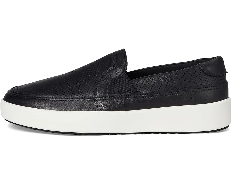 Мокасины SAS Chuy-x для комфорта на липучке