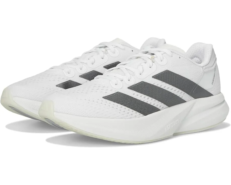Беговые кроссовки adidas Duramo Speed 2 с технологией Lightstrike