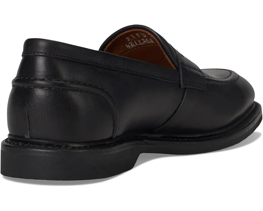 Мокасины Allen Edmonds Rand Verse Loafer с пробковой стелькой